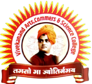 Vivekanand Arts, Commerce, and Science College